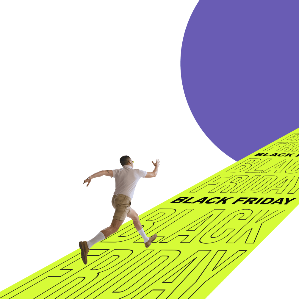 10 ways to boost your revenue this Black Friday (and 3 big mistakes to avoid)