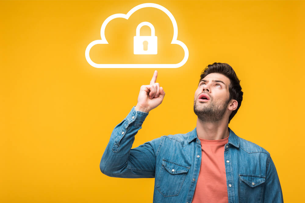 Goodbye PII: Solving for a Privacy-First World