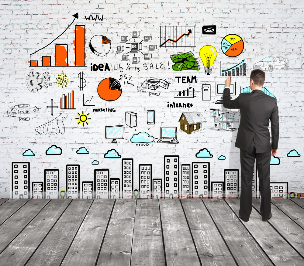 How to drive ecommerce revenue growth with shrinking resources