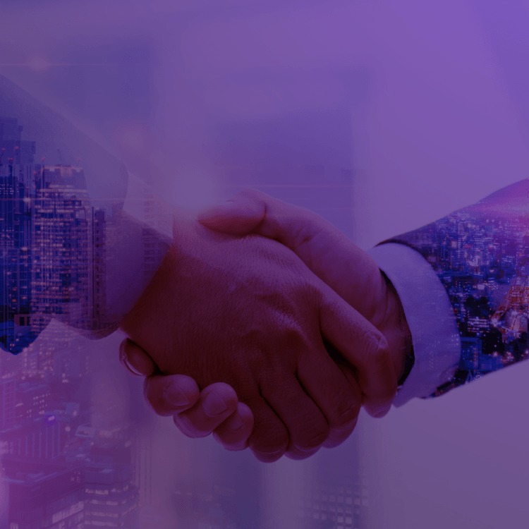 Building stronger software solutions through partnerships at Session AI