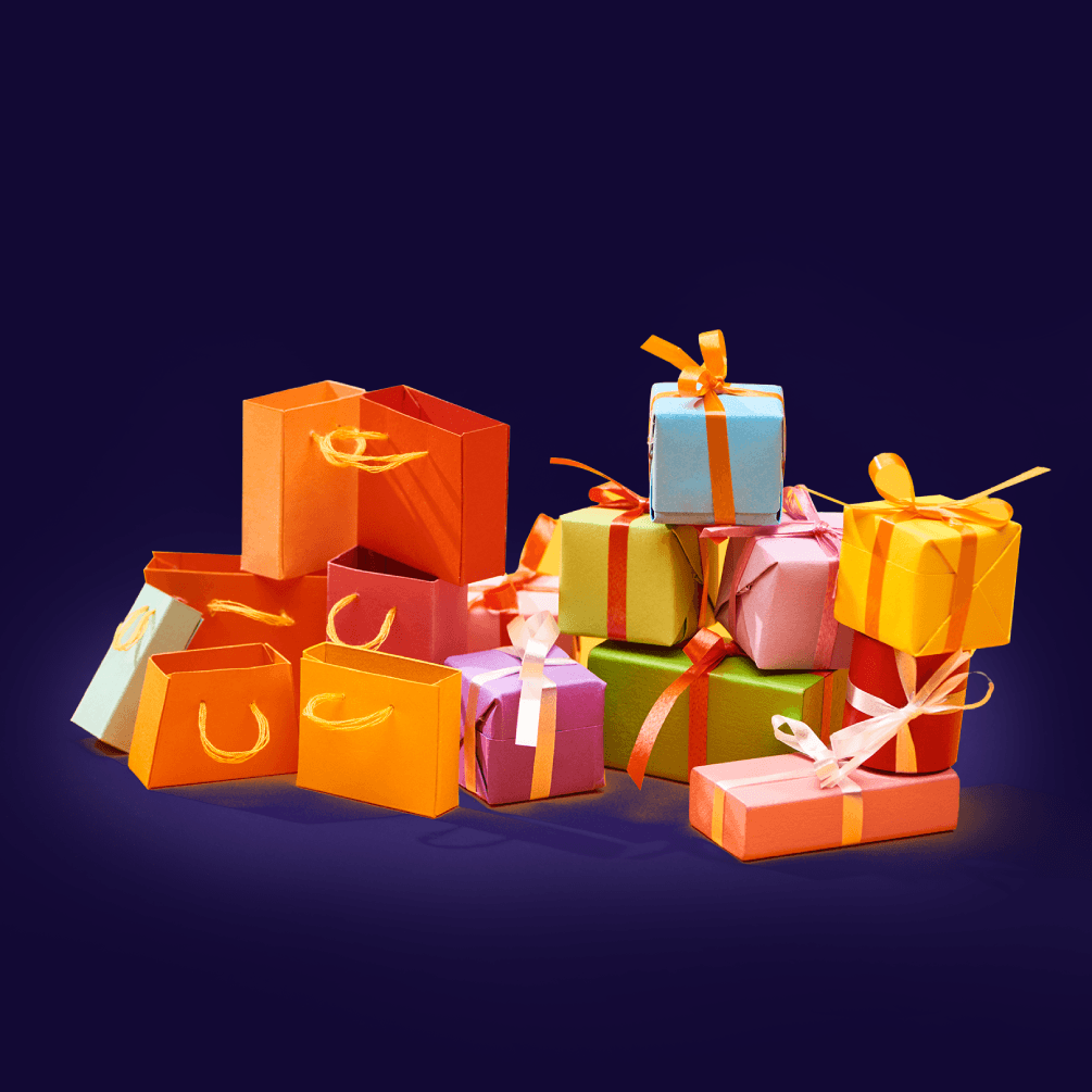 A strategic guide to selling your overstock products this holiday season