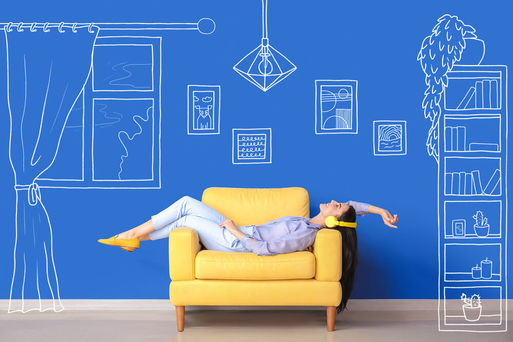 Case study: National home and furniture retailer