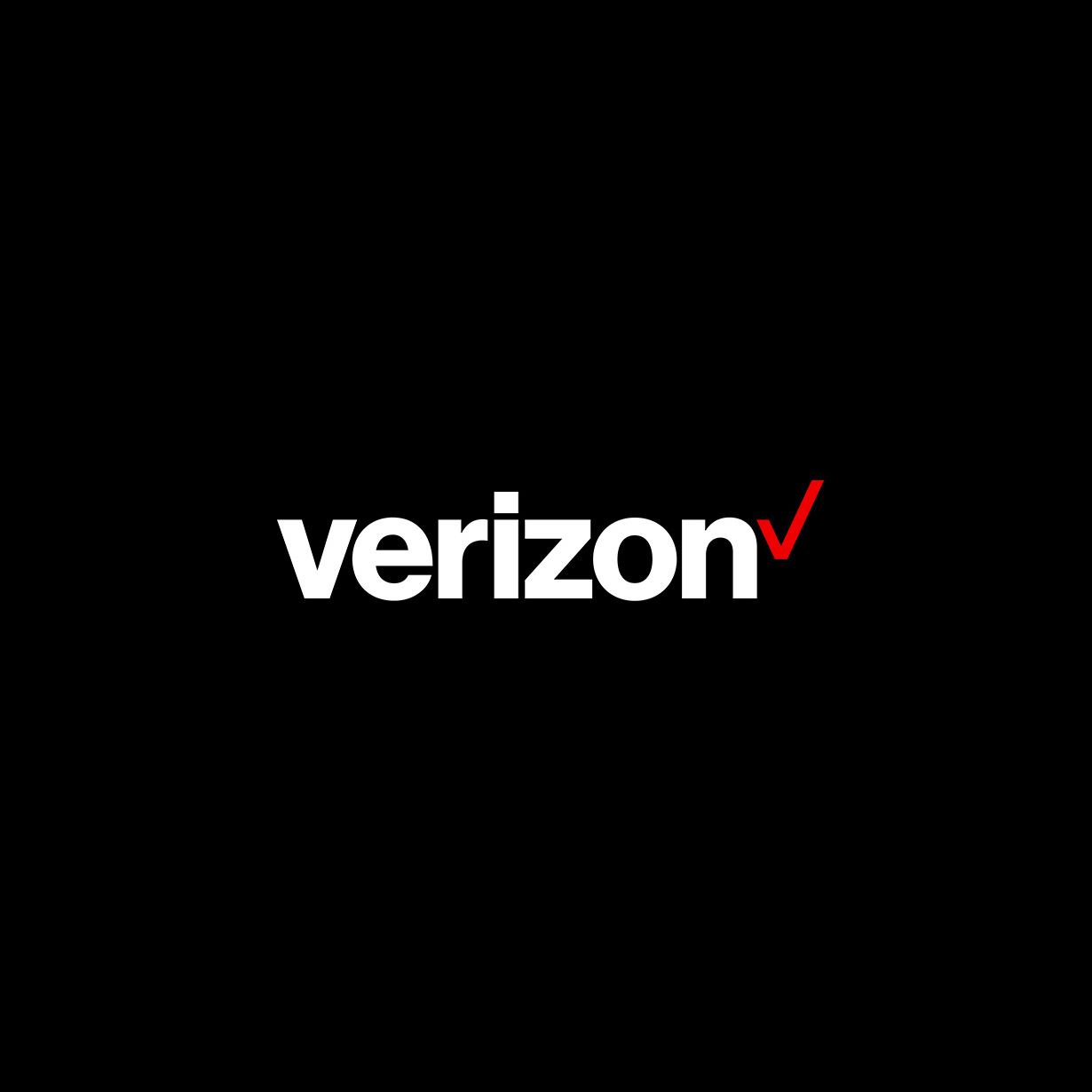 How Verizon uses in-session marketing to increase conversions - Session AI