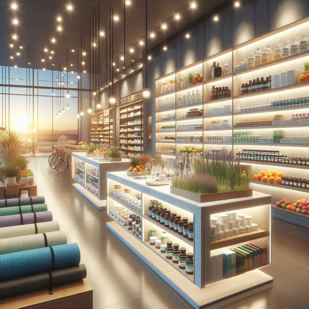 Specialty Retailer Achieves $17.7M in Annualized New Revenue with AI