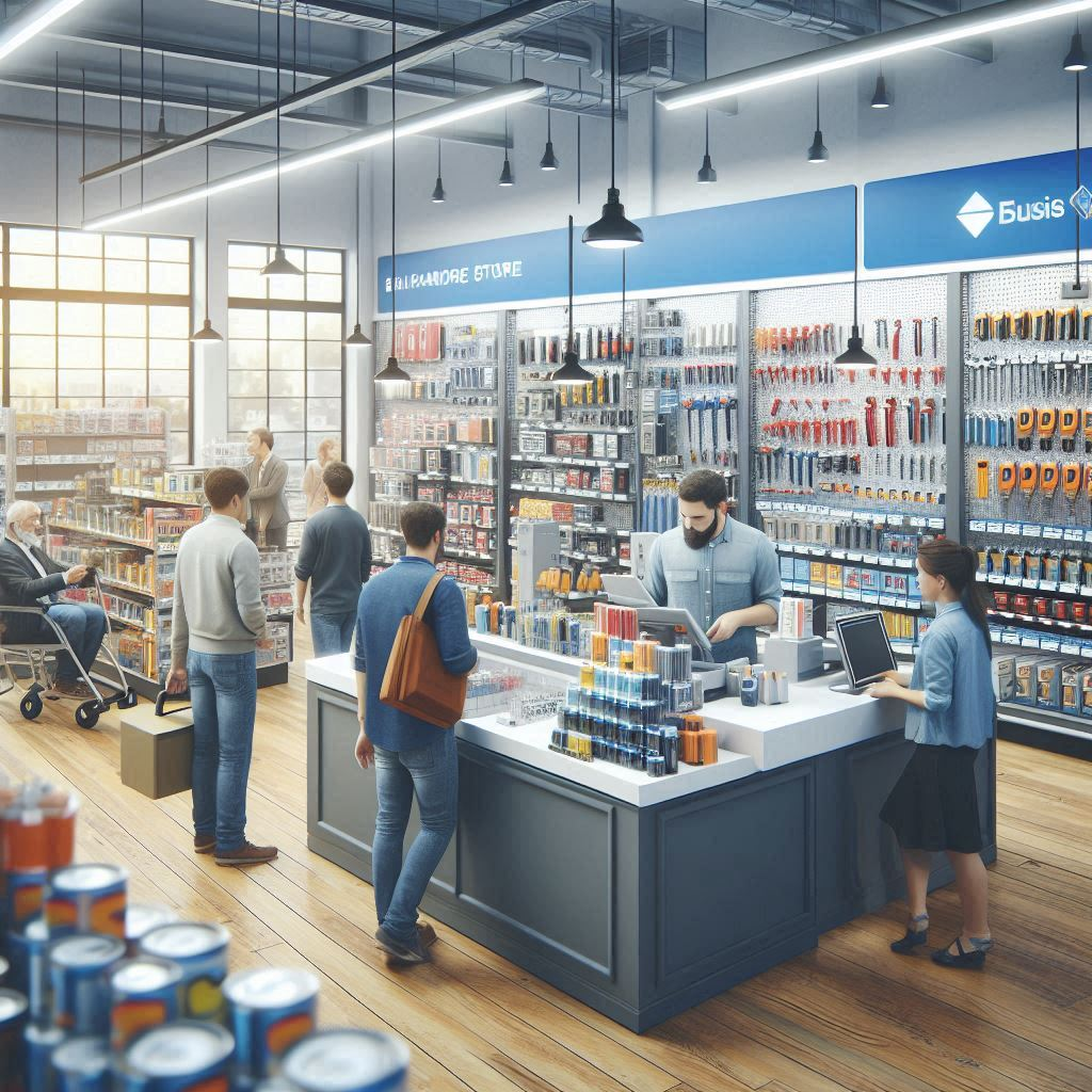 $11B Retailer Reduces Promotional Spending 35% with Session AI