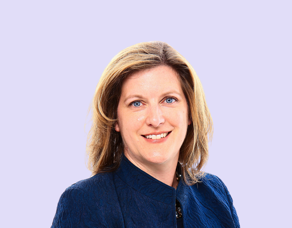 Fewer promos, higher margins with AI