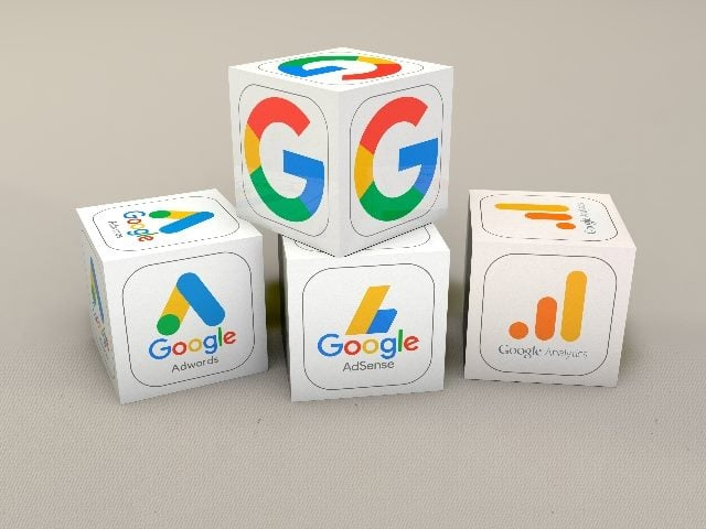 US judge deems Google a ‘monopolist’ in landmark antitrust decision