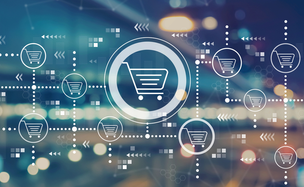 Your DX stack needs a makeover – here’s how to get it right