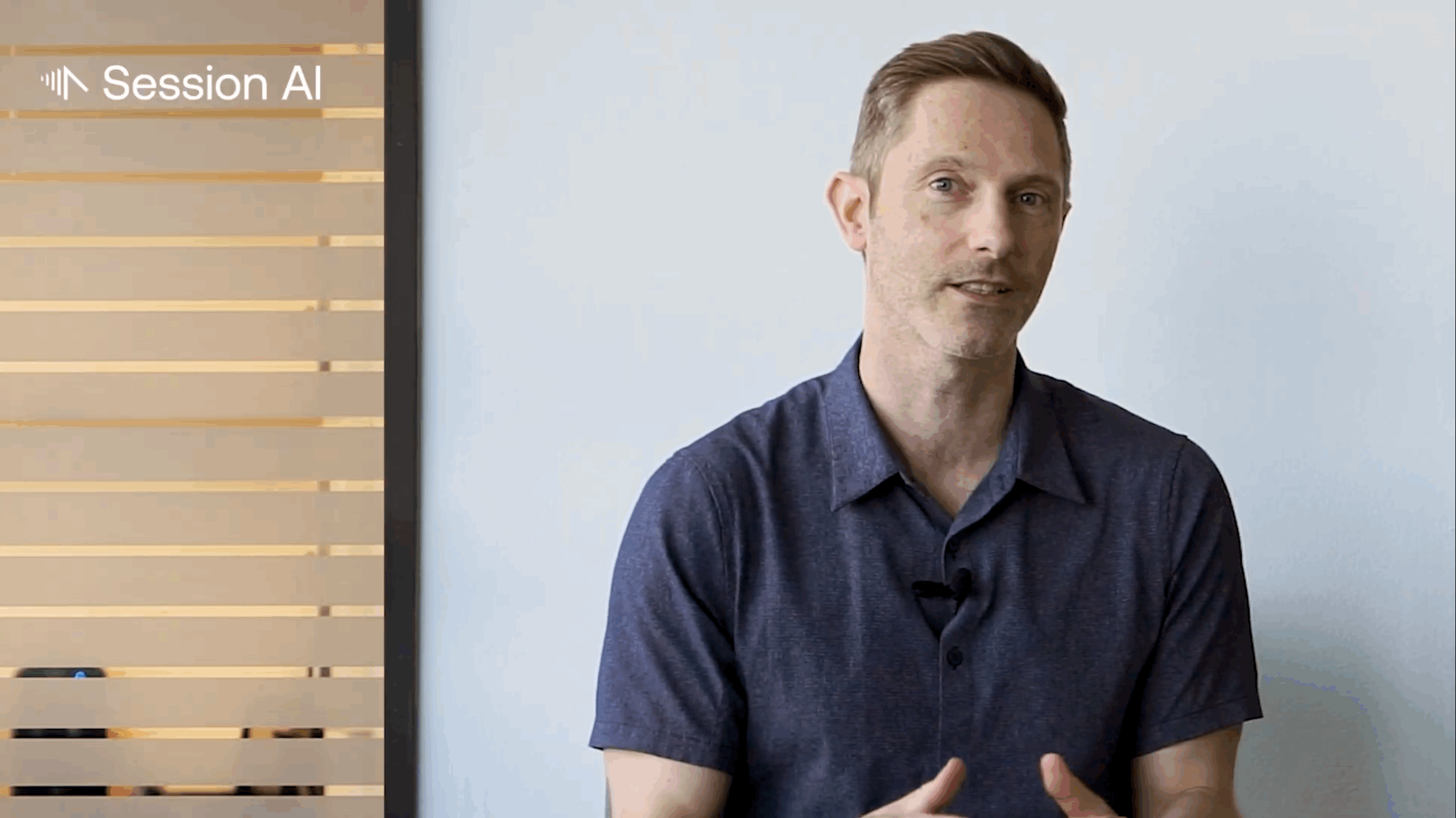 Can AI balance short-term conversions with long-term customer value?