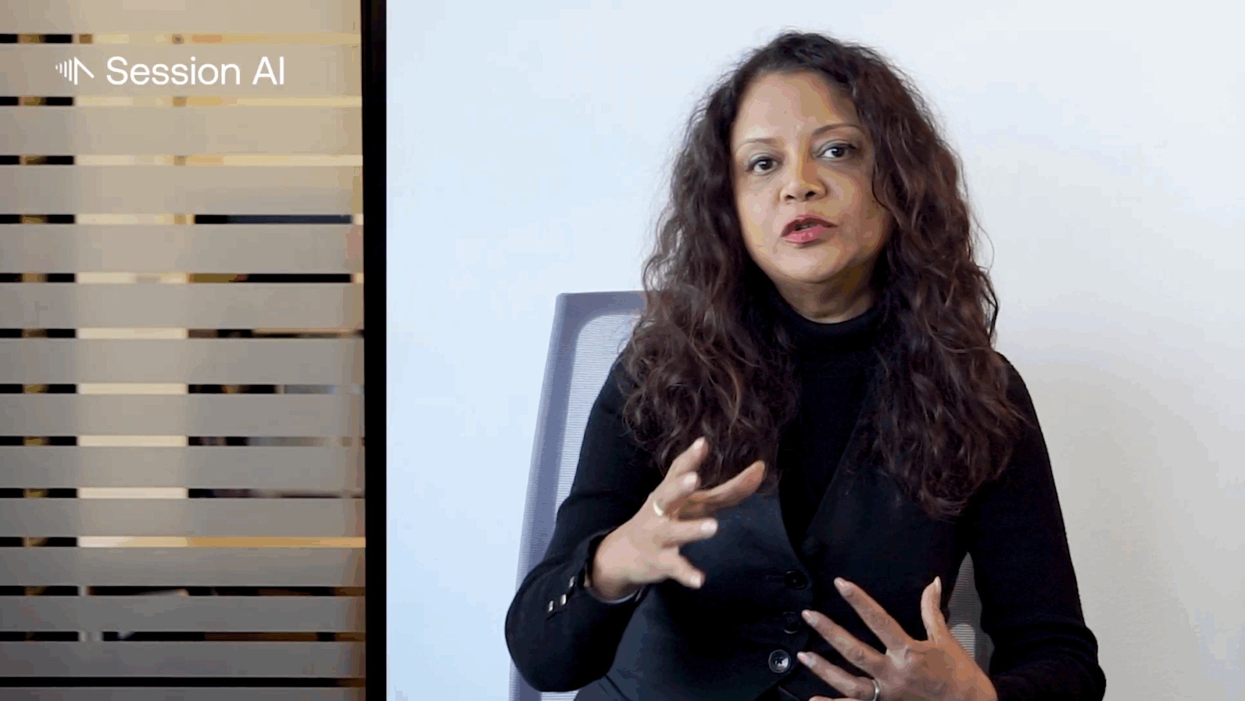 What's the best way for brands to start using AI in their promo strategy?